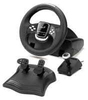 Genius Twin Wheel 900FF (31620002102)